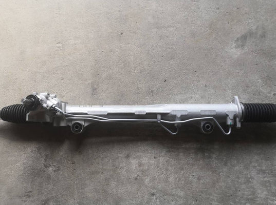 7L8 422 063 Reconditioned Steering Rack , 7d1422055b 2ha VW Amarok Steering Rack